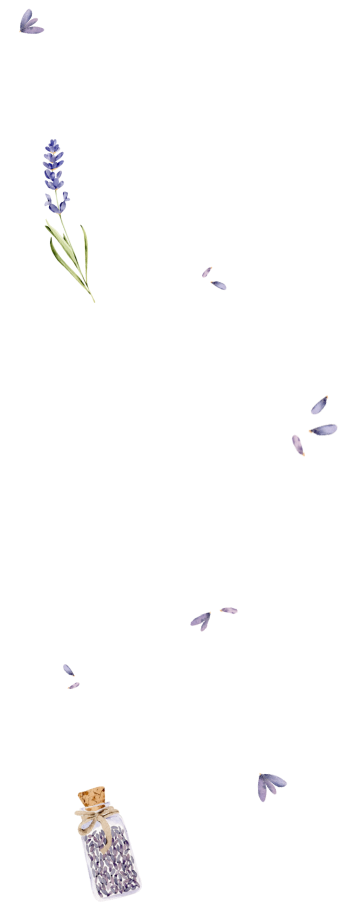 decoration