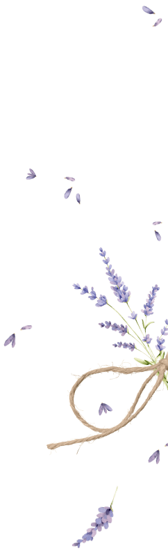 decoration