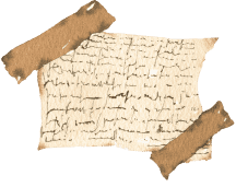 decoration-letter