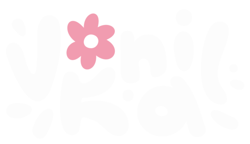 big-logo