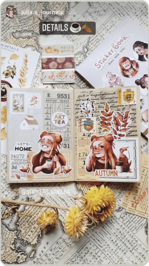 @julia.s_journals